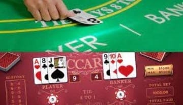 เล่นufacasino